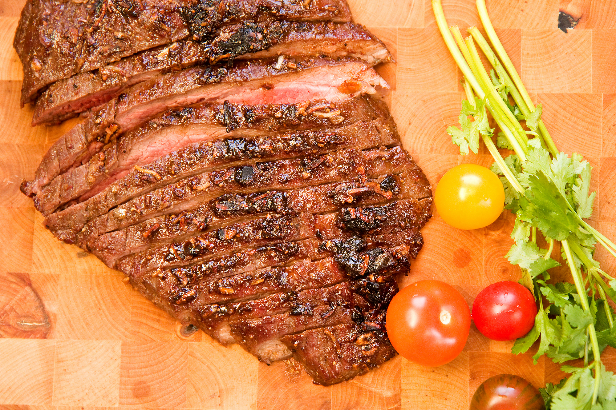 Churrasco Steak - Chicago Meat Authority